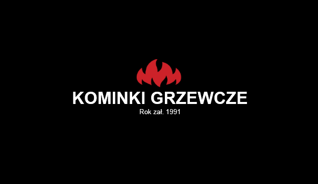 Kominki Warszawa – kominki i wkłady grzewcze firma Warszawa-Piaseczno