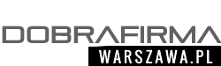 Portal firmowy Warszawa